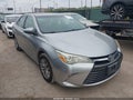 2015 Toyota Camry — photo 1 of 17 | VIN 4T1BF1FK2FU942585