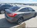 2013 Ford Focus — photo 4 of 16 | VIN 1FADP3F24DL265750