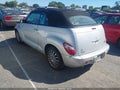 2006 Chrysler PT Cruiser — photo 3 of 11 | VIN 3C3HY75S76T375365
