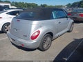 2006 Chrysler PT Cruiser — photo 4 of 11 | VIN 3C3HY75S76T375365
