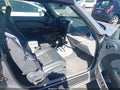 2006 Chrysler PT Cruiser — photo 5 of 11 | VIN 3C3HY75S76T375365
