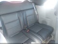 2006 Chrysler PT Cruiser — photo 8 of 11 | VIN 3C3HY75S76T375365