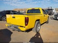 2006 Chevrolet Colorado — photo 4 of 11 | VIN 1GCCS148068184962