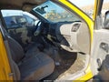 2006 Chevrolet Colorado — photo 5 of 11 | VIN 1GCCS148068184962