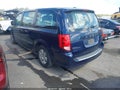 2013 Dodge Grand Caravan — photo 3 of 16 | VIN 2C4RDGBG6DR506717