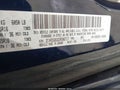 2013 Dodge Grand Caravan — photo 9 of 16 | VIN 2C4RDGBG6DR506717