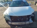 2013 Nissan Pathfinder — photo 6 of 13 | VIN 5N1AR2MM1DC682194
