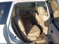 2013 Nissan Pathfinder — photo 8 of 13 | VIN 5N1AR2MM1DC682194