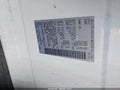 2013 Nissan Pathfinder — photo 9 of 13 | VIN 5N1AR2MM1DC682194