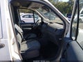 2012 Ford Transit Connect — photo 5 of 11 | VIN NM0LS7CN3CT080482