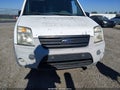 2012 Ford Transit Connect — photo 6 of 11 | VIN NM0LS7CN3CT080482