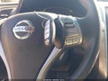 2013 Nissan Altima — photo 11 of 12 | VIN 1N4AL3AP5DC296393