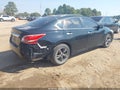 2013 Nissan Altima — photo 4 of 12 | VIN 1N4AL3AP5DC296393