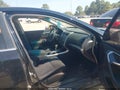 2013 Nissan Altima — photo 5 of 12 | VIN 1N4AL3AP5DC296393