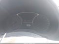 2013 Nissan Altima — photo 7 of 12 | VIN 1N4AL3AP5DC296393