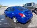 2017 Nissan Versa — photo 3 of 11 | VIN 3N1CN7AP4HL808291