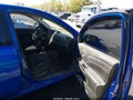 2017 Nissan Versa — photo 5 of 11 | VIN 3N1CN7AP4HL808291