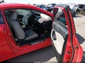 2014 Honda Civic — photo 5 of 11 | VIN 2HGFG3B06EH510801