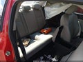 2014 Honda Civic — photo 8 of 11 | VIN 2HGFG3B06EH510801