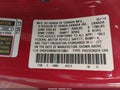 2014 Honda Civic — photo 9 of 11 | VIN 2HGFG3B06EH510801