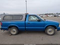 2001 GMC Sonoma — photo 13 of 16 | VIN 1GTCS145418217993