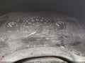 2001 GMC Sonoma — photo 15 of 16 | VIN 1GTCS145418217993