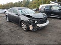 2013 Acura TL — photo 1 of 17 | VIN 19UUA8F57DA015502