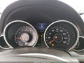 2013 Acura TL — photo 7 of 17 | VIN 19UUA8F57DA015502
