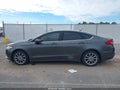 2017 Ford Fusion — photo 14 of 16 | VIN 3FA6P0H78HR373795