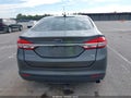 2017 Ford Fusion — photo 16 of 16 | VIN 3FA6P0H78HR373795