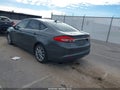 2017 Ford Fusion — photo 3 of 16 | VIN 3FA6P0H78HR373795