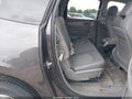 2014 Chevrolet Traverse — photo 8 of 11 | VIN 1GNKRFKD6EJ254662