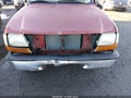 1999 Ford Ranger — photo 6 of 11 | VIN 1FTYR10C6XUA03612