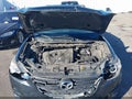 2016 Mazda CX-5 — photo 10 of 16 | VIN JM3KE4BY6G0707674