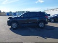 2016 Mazda CX-5 — photo 14 of 16 | VIN JM3KE4BY6G0707674