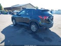 2016 Mazda CX-5 — photo 3 of 16 | VIN JM3KE4BY6G0707674