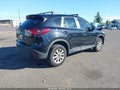 2016 Mazda CX-5 — photo 4 of 16 | VIN JM3KE4BY6G0707674