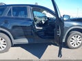 2016 Mazda CX-5 — photo 5 of 16 | VIN JM3KE4BY6G0707674