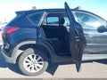 2016 Mazda CX-5 — photo 8 of 16 | VIN JM3KE4BY6G0707674