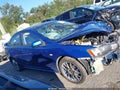 2010 Mitsubishi Lancer — photo 13 of 16 | VIN JA32U8FW2AU010254