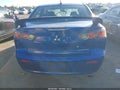 2010 Mitsubishi Lancer — photo 16 of 16 | VIN JA32U8FW2AU010254