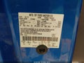 2010 Ford F-150 — photo 9 of 18 | VIN 1FTFX1EV2AFC76646