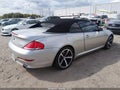 2008 BMW 6 Series — photo 4 of 11 | VIN WBAEB53578CX61328