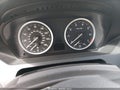2008 BMW 6 Series — photo 7 of 11 | VIN WBAEB53578CX61328