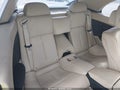 2008 BMW 6 Series — photo 8 of 11 | VIN WBAEB53578CX61328