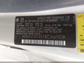 2008 BMW 6 Series — photo 9 of 11 | VIN WBAEB53578CX61328