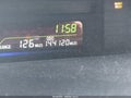 2012 Toyota Prius V — photo 15 of 16 | VIN JTDZN3EU0C3179438