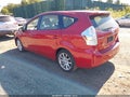 2012 Toyota Prius V — photo 3 of 16 | VIN JTDZN3EU0C3179438