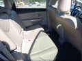 2012 Toyota Prius V — photo 8 of 16 | VIN JTDZN3EU0C3179438