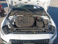 2024 Volvo S60 — photo 10 of 17 | VIN 7JRL12TH9RG315151